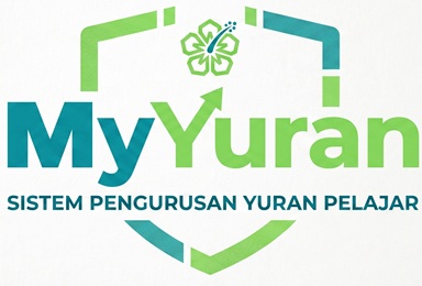 MyYuran logo